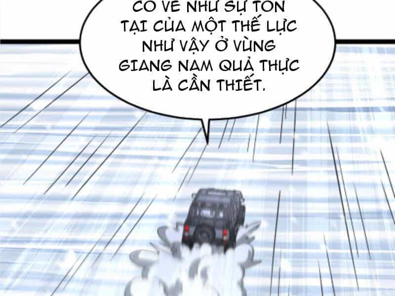 Toàn Cầu Băng Phong: Ta Chế Tạo Phòng An Toàn Tại Tận Thế - Chương 472 - ảnh 69