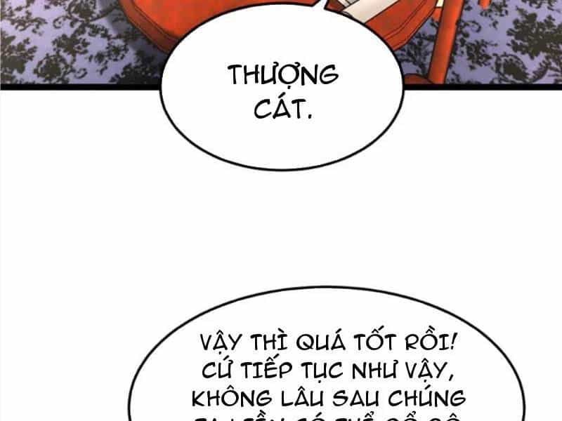 Toàn Cầu Băng Phong: Ta Chế Tạo Phòng An Toàn Tại Tận Thế - Chương 473 - ảnh 11