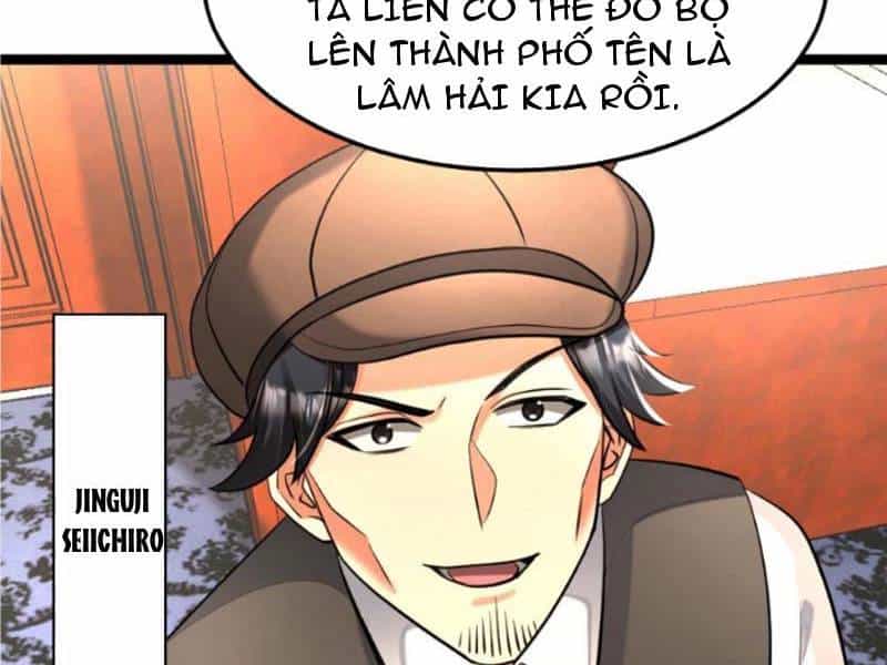 Toàn Cầu Băng Phong: Ta Chế Tạo Phòng An Toàn Tại Tận Thế - Chương 473 - ảnh 12