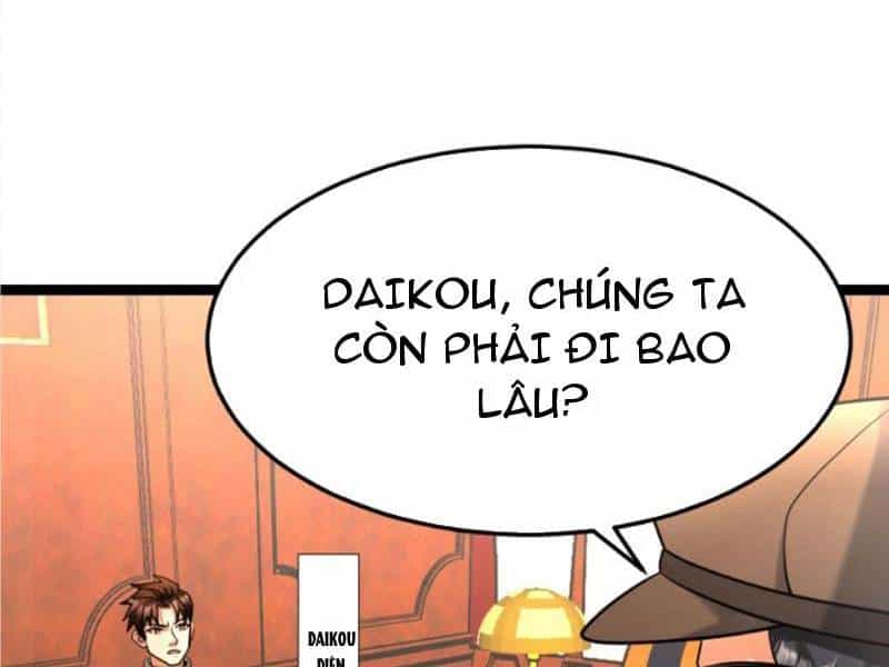 Toàn Cầu Băng Phong: Ta Chế Tạo Phòng An Toàn Tại Tận Thế - Chương 473 - ảnh 14
