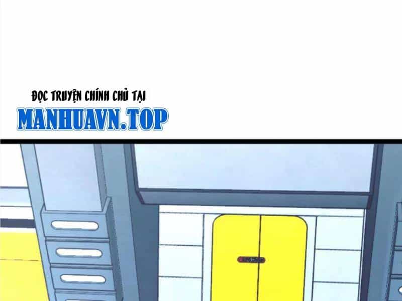 Toàn Cầu Băng Phong: Ta Chế Tạo Phòng An Toàn Tại Tận Thế - Chương 473 - ảnh 41
