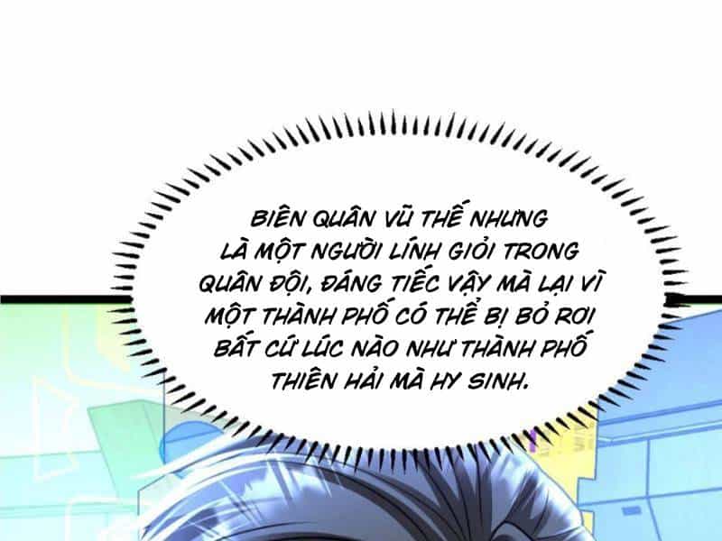 Toàn Cầu Băng Phong: Ta Chế Tạo Phòng An Toàn Tại Tận Thế - Chương 473 - ảnh 49