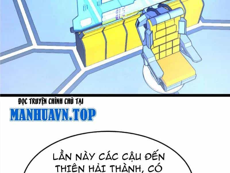Toàn Cầu Băng Phong: Ta Chế Tạo Phòng An Toàn Tại Tận Thế - Chương 473 - ảnh 53