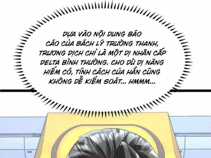 Toàn Cầu Băng Phong: Ta Chế Tạo Phòng An Toàn Tại Tận Thế - Chương 474 - ảnh 16