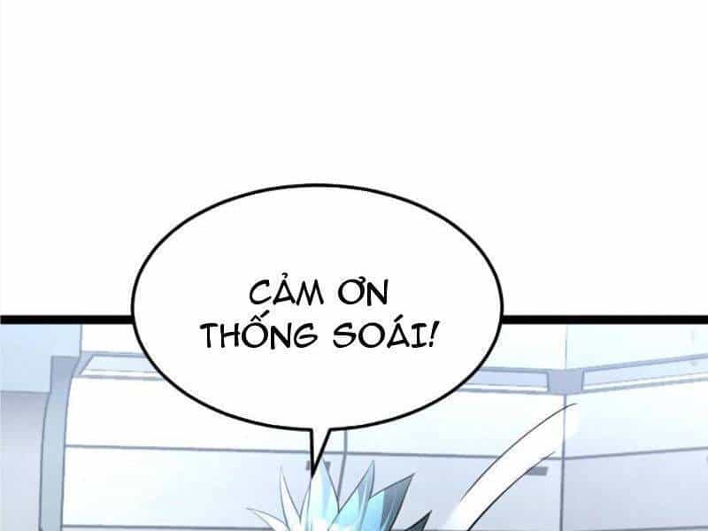 Toàn Cầu Băng Phong: Ta Chế Tạo Phòng An Toàn Tại Tận Thế - Chương 474 - ảnh 29