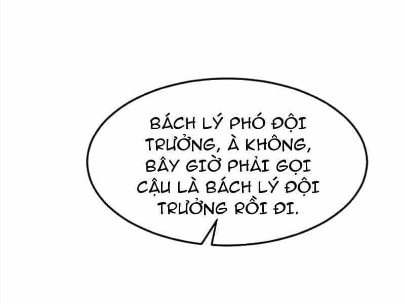 Toàn Cầu Băng Phong: Ta Chế Tạo Phòng An Toàn Tại Tận Thế - Chương 474 - ảnh 35