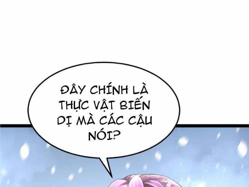 Toàn Cầu Băng Phong: Ta Chế Tạo Phòng An Toàn Tại Tận Thế - Chương 474 - ảnh 43