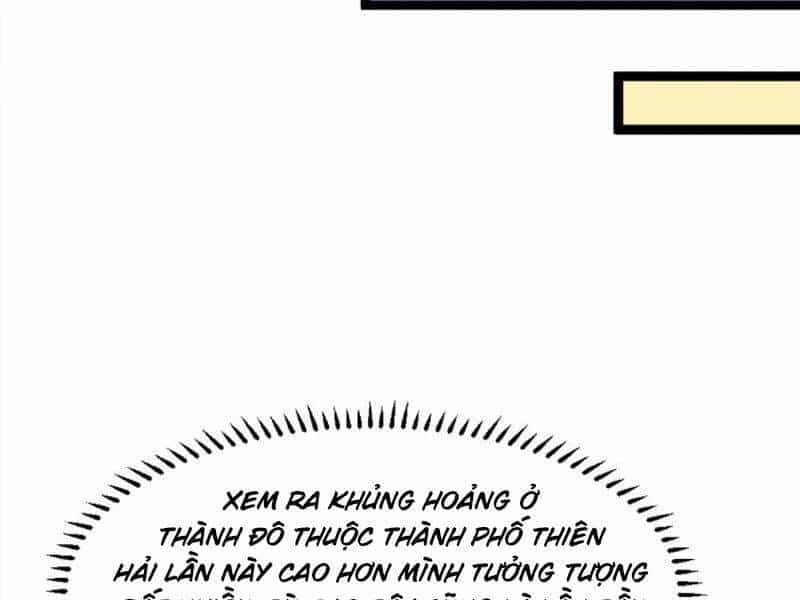 Toàn Cầu Băng Phong: Ta Chế Tạo Phòng An Toàn Tại Tận Thế - Chương 474 - ảnh 53