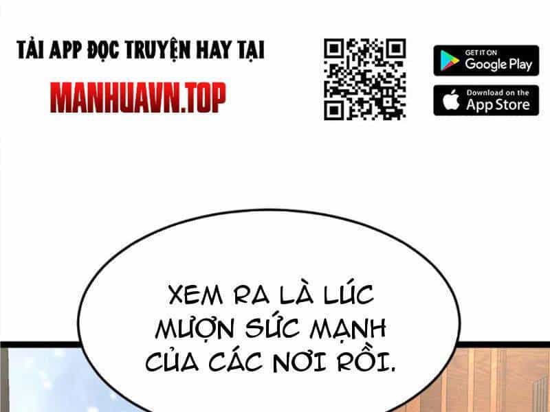 Toàn Cầu Băng Phong: Ta Chế Tạo Phòng An Toàn Tại Tận Thế - Chương 474 - ảnh 56