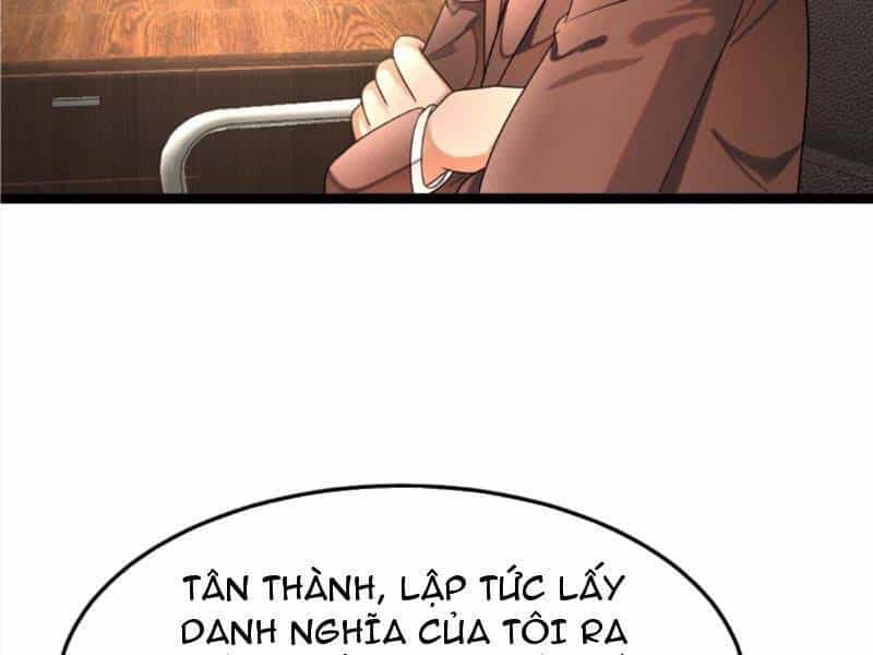 Toàn Cầu Băng Phong: Ta Chế Tạo Phòng An Toàn Tại Tận Thế - Chương 474 - ảnh 58
