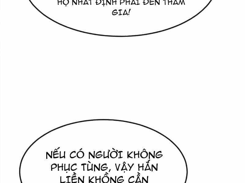 Toàn Cầu Băng Phong: Ta Chế Tạo Phòng An Toàn Tại Tận Thế - Chương 474 - ảnh 61