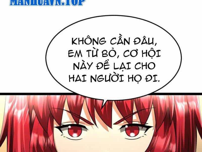 Toàn Cầu Băng Phong: Ta Chế Tạo Phòng An Toàn Tại Tận Thế - Chương 475 - ảnh 12