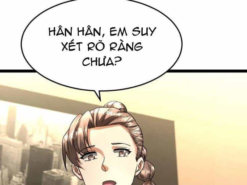 Toàn Cầu Băng Phong: Ta Chế Tạo Phòng An Toàn Tại Tận Thế - Chương 475 - ảnh 17