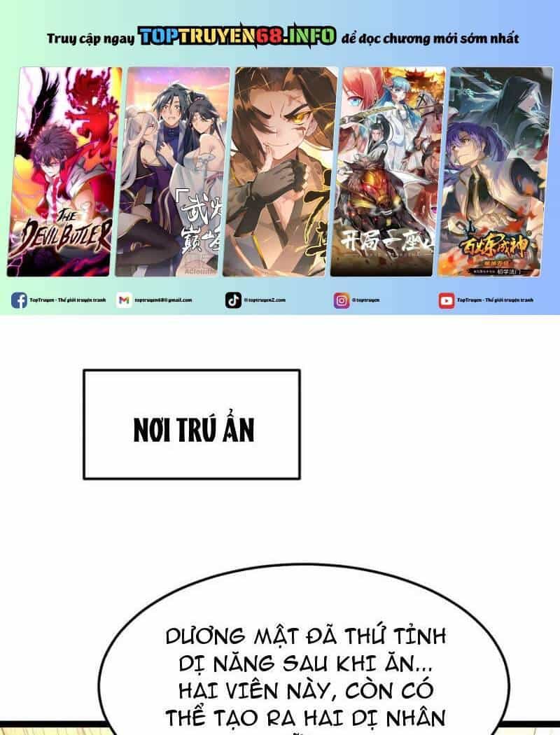 Toàn Cầu Băng Phong: Ta Chế Tạo Phòng An Toàn Tại Tận Thế - Chương 475 - ảnh 2