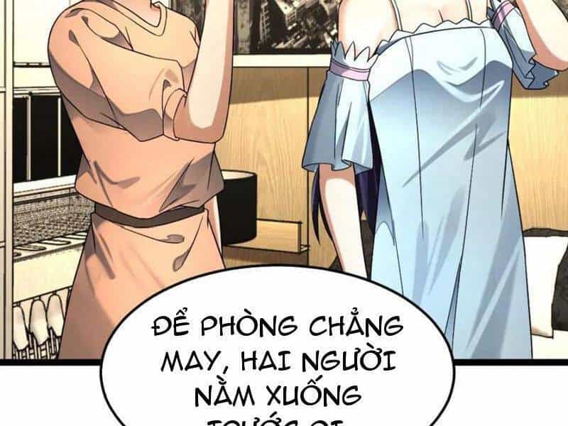 Toàn Cầu Băng Phong: Ta Chế Tạo Phòng An Toàn Tại Tận Thế - Chương 475 - ảnh 28