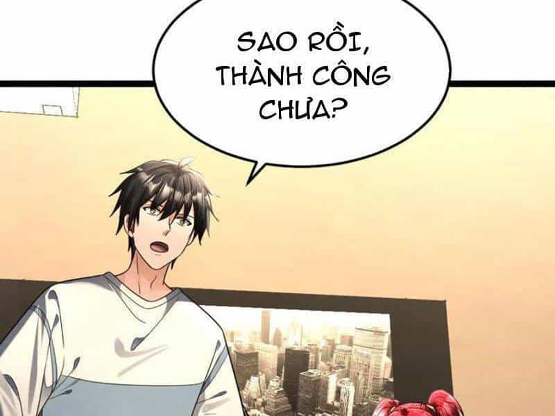 Toàn Cầu Băng Phong: Ta Chế Tạo Phòng An Toàn Tại Tận Thế - Chương 475 - ảnh 36