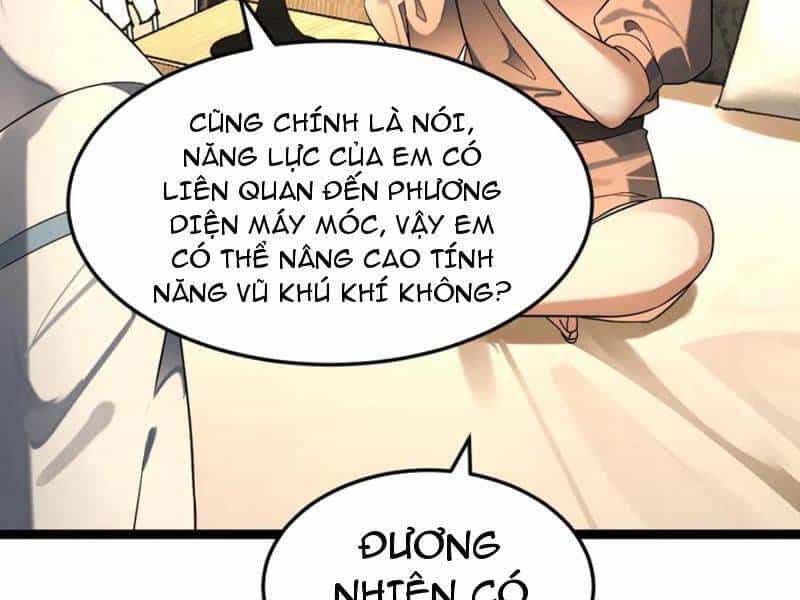 Toàn Cầu Băng Phong: Ta Chế Tạo Phòng An Toàn Tại Tận Thế - Chương 475 - ảnh 46