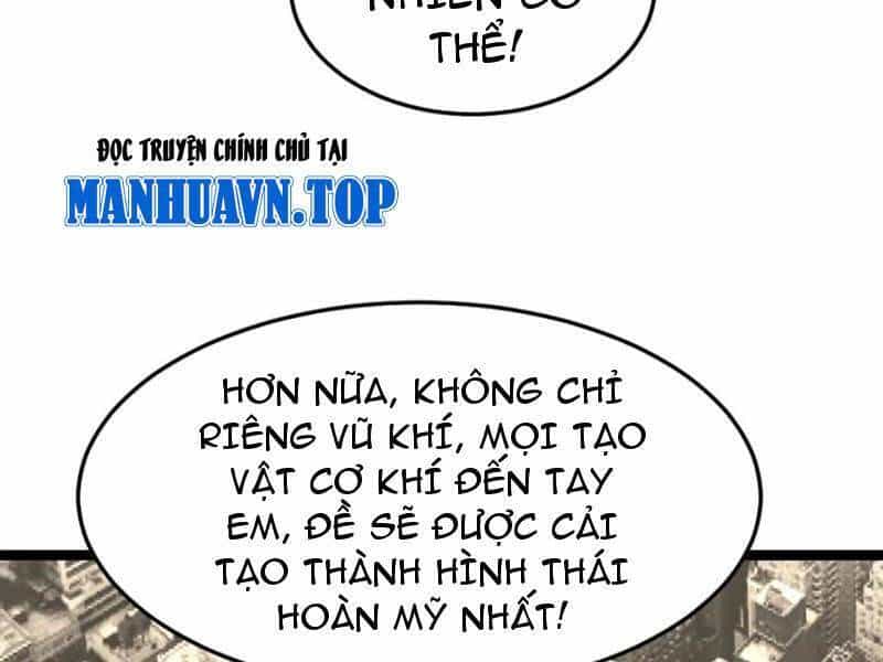 Toàn Cầu Băng Phong: Ta Chế Tạo Phòng An Toàn Tại Tận Thế - Chương 475 - ảnh 47