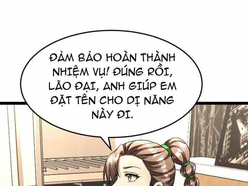 Toàn Cầu Băng Phong: Ta Chế Tạo Phòng An Toàn Tại Tận Thế - Chương 475 - ảnh 52