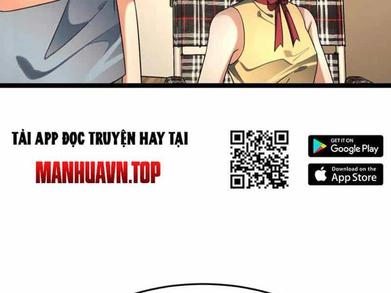 Toàn Cầu Băng Phong: Ta Chế Tạo Phòng An Toàn Tại Tận Thế - Chương 475 - ảnh 56
