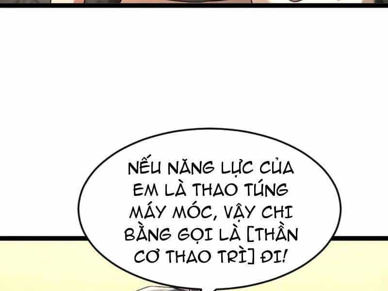 Toàn Cầu Băng Phong: Ta Chế Tạo Phòng An Toàn Tại Tận Thế - Chương 475 - ảnh 59