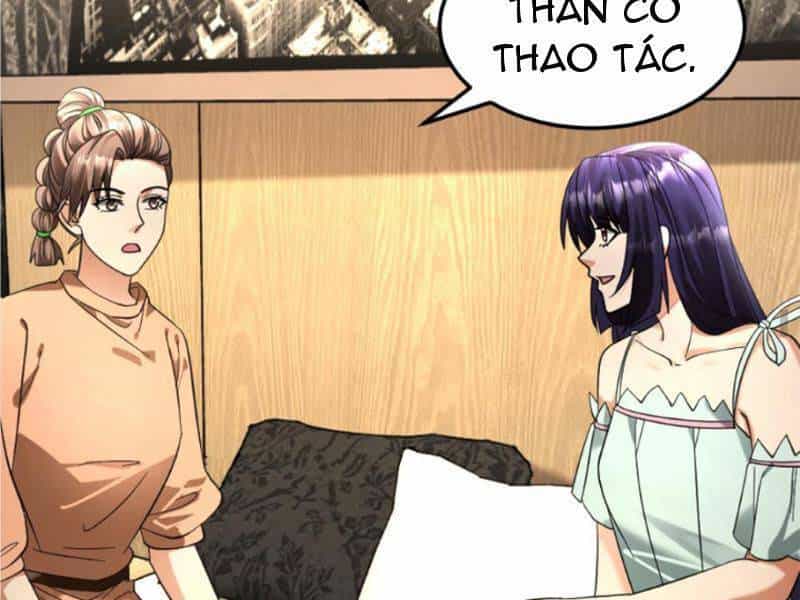 Toàn Cầu Băng Phong: Ta Chế Tạo Phòng An Toàn Tại Tận Thế - Chương 476 - ảnh 10