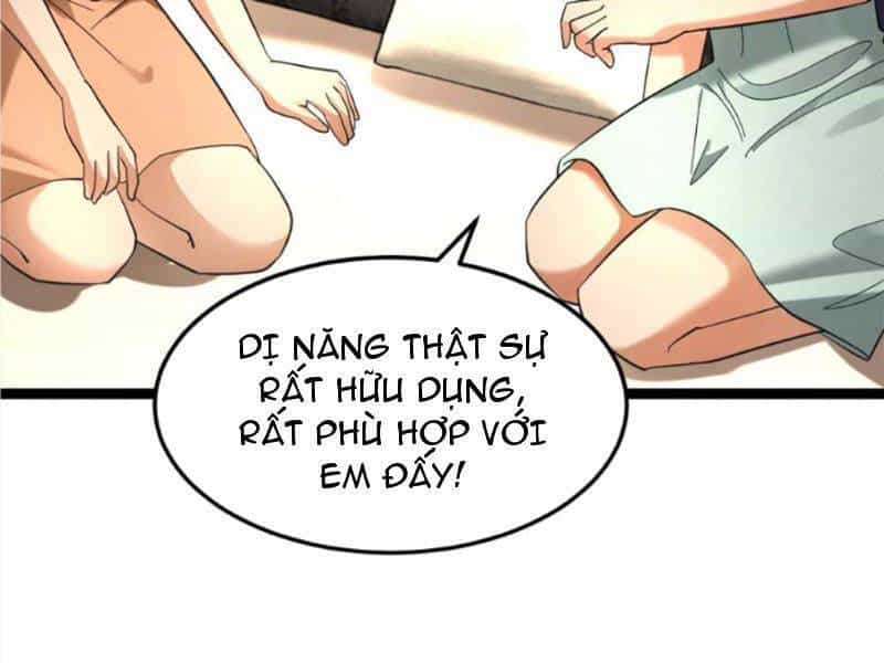 Toàn Cầu Băng Phong: Ta Chế Tạo Phòng An Toàn Tại Tận Thế - Chương 476 - ảnh 11