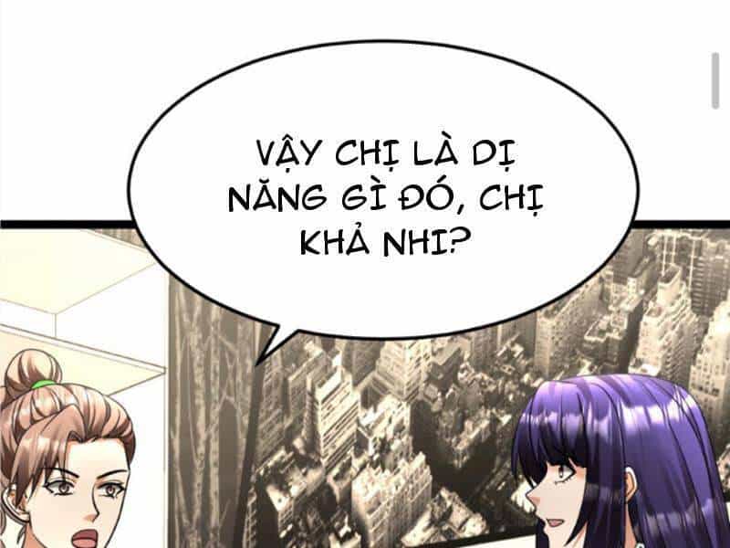 Toàn Cầu Băng Phong: Ta Chế Tạo Phòng An Toàn Tại Tận Thế - Chương 476 - ảnh 12
