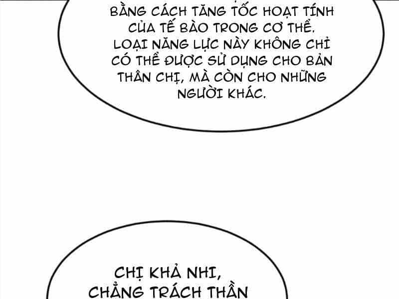 Toàn Cầu Băng Phong: Ta Chế Tạo Phòng An Toàn Tại Tận Thế - Chương 476 - ảnh 14