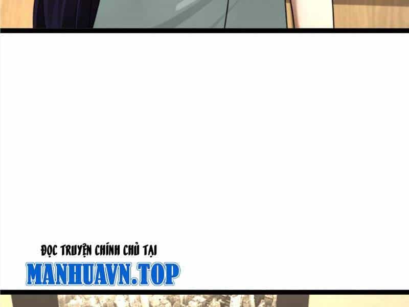 Toàn Cầu Băng Phong: Ta Chế Tạo Phòng An Toàn Tại Tận Thế - Chương 476 - ảnh 19