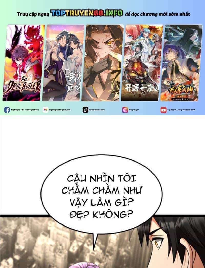 Toàn Cầu Băng Phong: Ta Chế Tạo Phòng An Toàn Tại Tận Thế - Chương 476 - ảnh 2