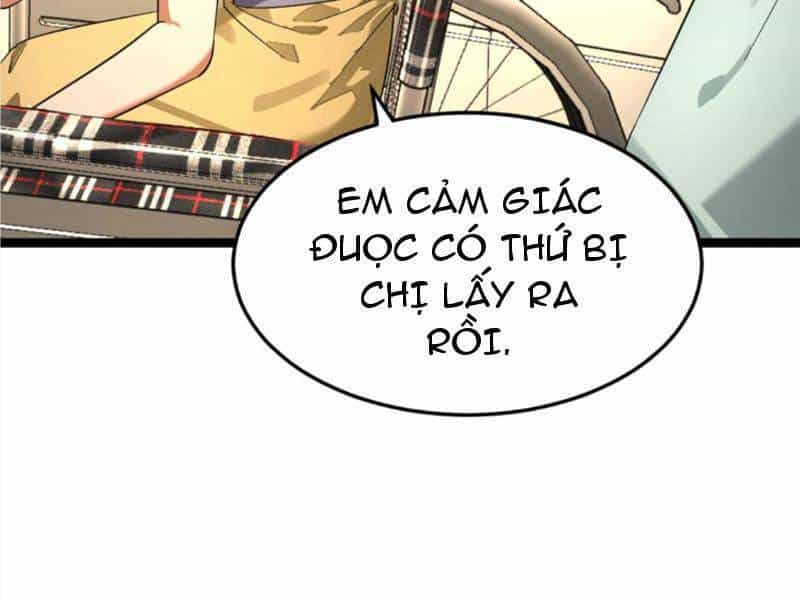 Toàn Cầu Băng Phong: Ta Chế Tạo Phòng An Toàn Tại Tận Thế - Chương 476 - ảnh 26