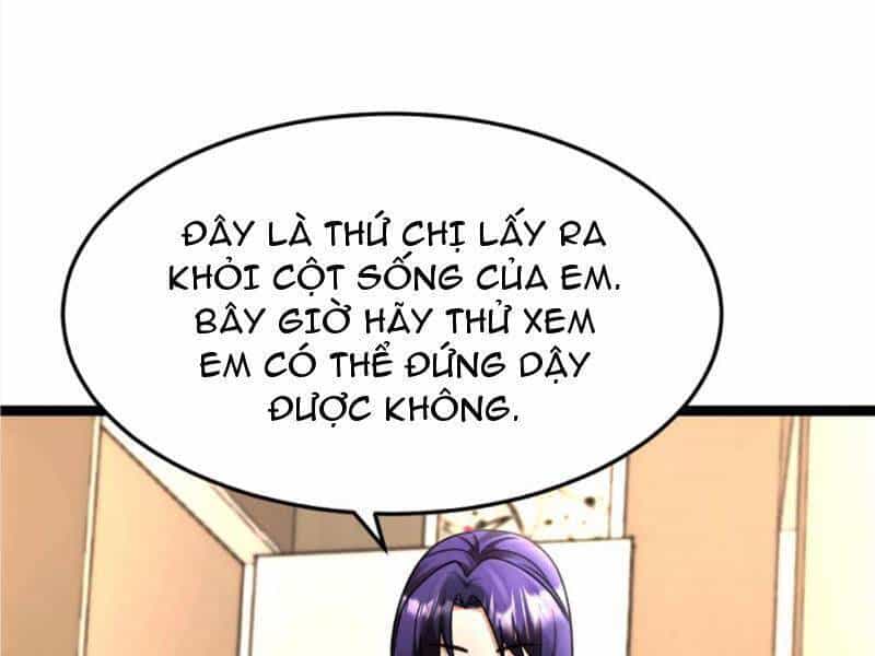Toàn Cầu Băng Phong: Ta Chế Tạo Phòng An Toàn Tại Tận Thế - Chương 476 - ảnh 31