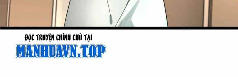 Toàn Cầu Băng Phong: Ta Chế Tạo Phòng An Toàn Tại Tận Thế - Chương 476 - ảnh 33