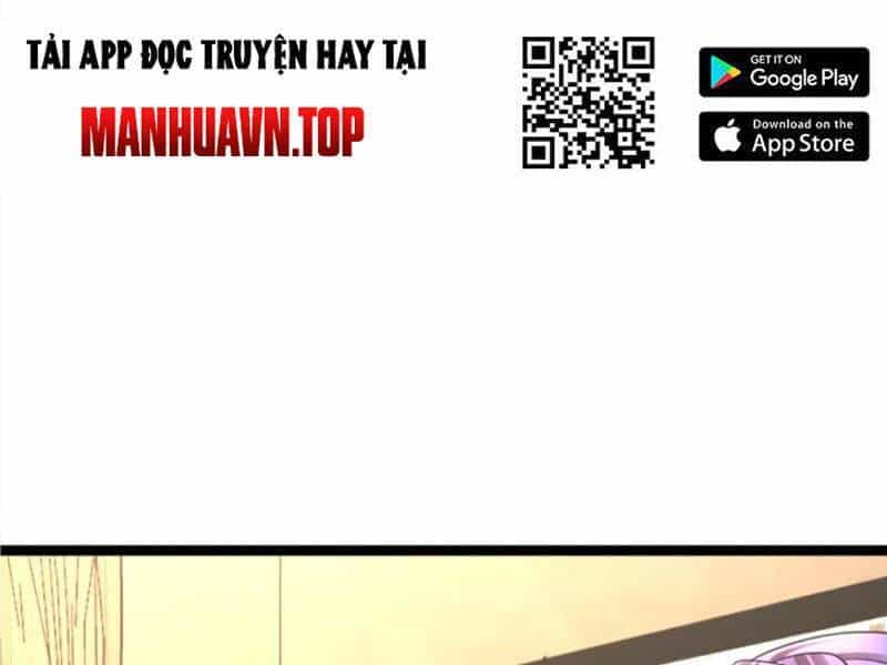 Toàn Cầu Băng Phong: Ta Chế Tạo Phòng An Toàn Tại Tận Thế - Chương 476 - ảnh 55