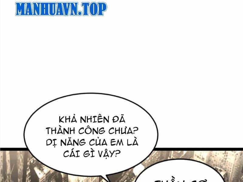 Toàn Cầu Băng Phong: Ta Chế Tạo Phòng An Toàn Tại Tận Thế - Chương 476 - ảnh 9