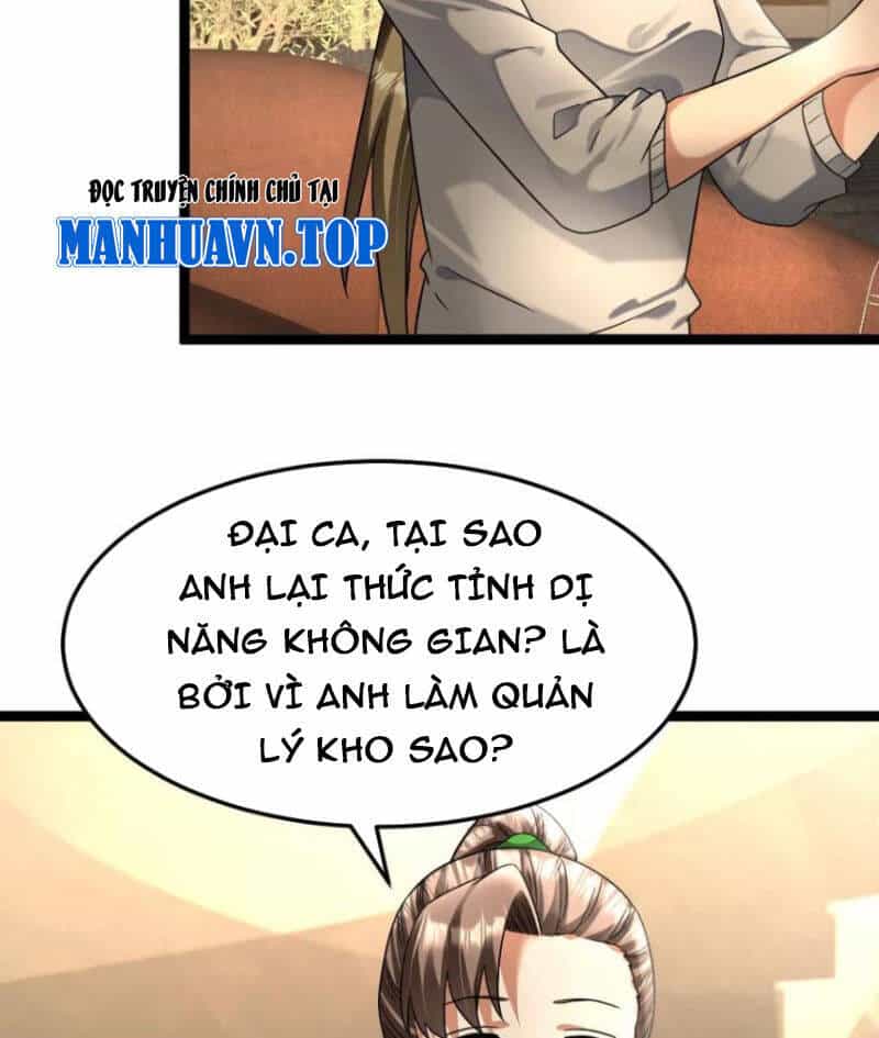 Toàn Cầu Băng Phong: Ta Chế Tạo Phòng An Toàn Tại Tận Thế - Chương 477 - ảnh 17