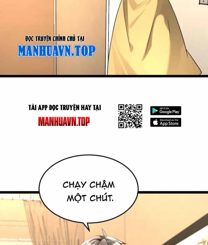 Toàn Cầu Băng Phong: Ta Chế Tạo Phòng An Toàn Tại Tận Thế - Chương 477 - ảnh 3