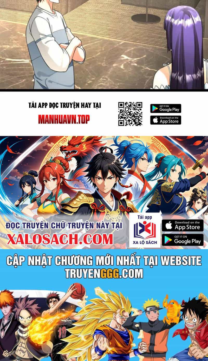 Toàn Cầu Băng Phong: Ta Chế Tạo Phòng An Toàn Tại Tận Thế - Chương 477 - ảnh 37