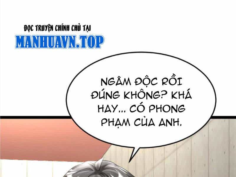 Toàn Cầu Băng Phong: Ta Chế Tạo Phòng An Toàn Tại Tận Thế - Chương 478 - ảnh 10