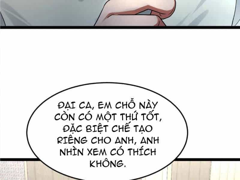 Toàn Cầu Băng Phong: Ta Chế Tạo Phòng An Toàn Tại Tận Thế - Chương 478 - ảnh 27