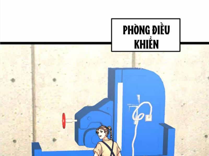 Toàn Cầu Băng Phong: Ta Chế Tạo Phòng An Toàn Tại Tận Thế - Chương 478 - ảnh 3