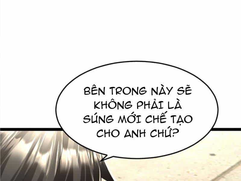 Toàn Cầu Băng Phong: Ta Chế Tạo Phòng An Toàn Tại Tận Thế - Chương 478 - ảnh 30