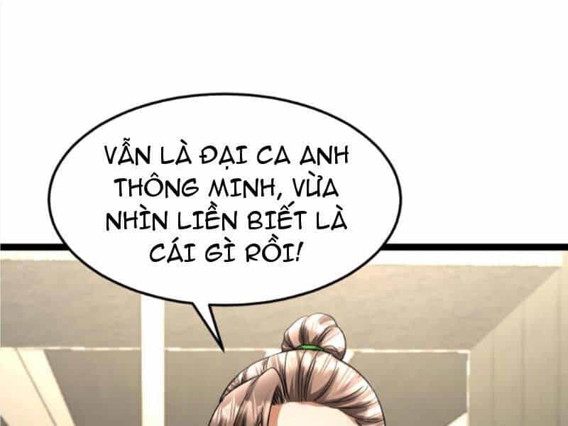 Toàn Cầu Băng Phong: Ta Chế Tạo Phòng An Toàn Tại Tận Thế - Chương 478 - ảnh 35