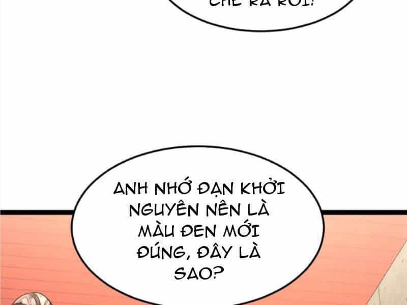 Toàn Cầu Băng Phong: Ta Chế Tạo Phòng An Toàn Tại Tận Thế - Chương 478 - ảnh 5