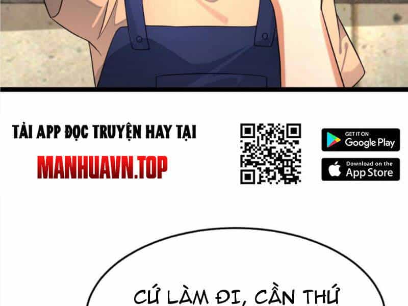 Toàn Cầu Băng Phong: Ta Chế Tạo Phòng An Toàn Tại Tận Thế - Chương 478 - ảnh 51
