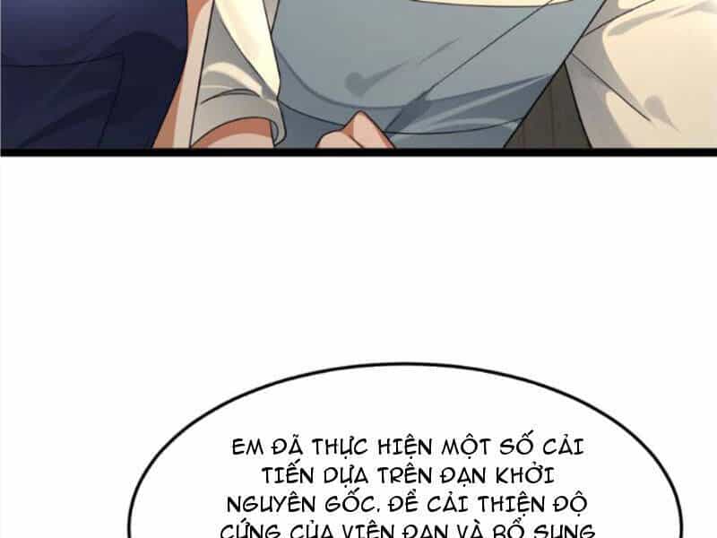 Toàn Cầu Băng Phong: Ta Chế Tạo Phòng An Toàn Tại Tận Thế - Chương 478 - ảnh 7