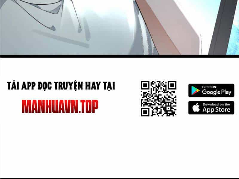 Toàn Cầu Băng Phong: Ta Chế Tạo Phòng An Toàn Tại Tận Thế - Chương 479 - ảnh 10