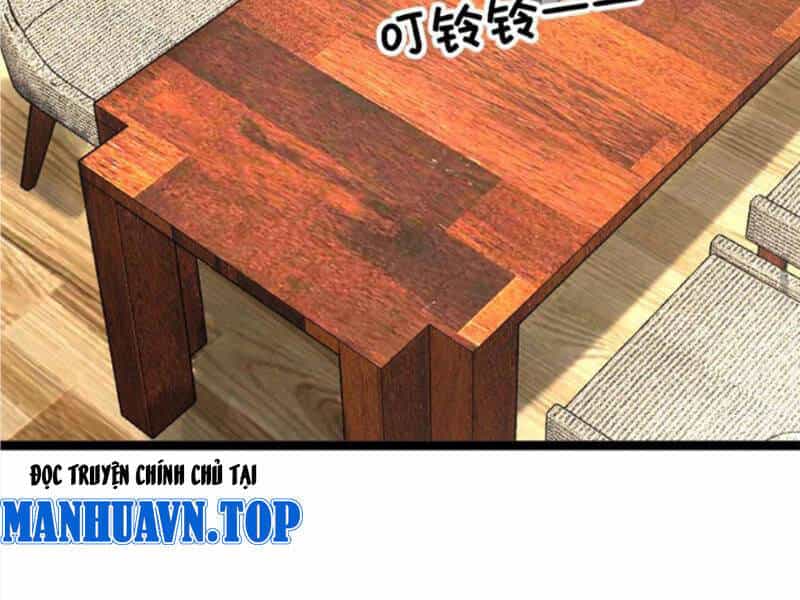 Toàn Cầu Băng Phong: Ta Chế Tạo Phòng An Toàn Tại Tận Thế - Chương 479 - ảnh 12
