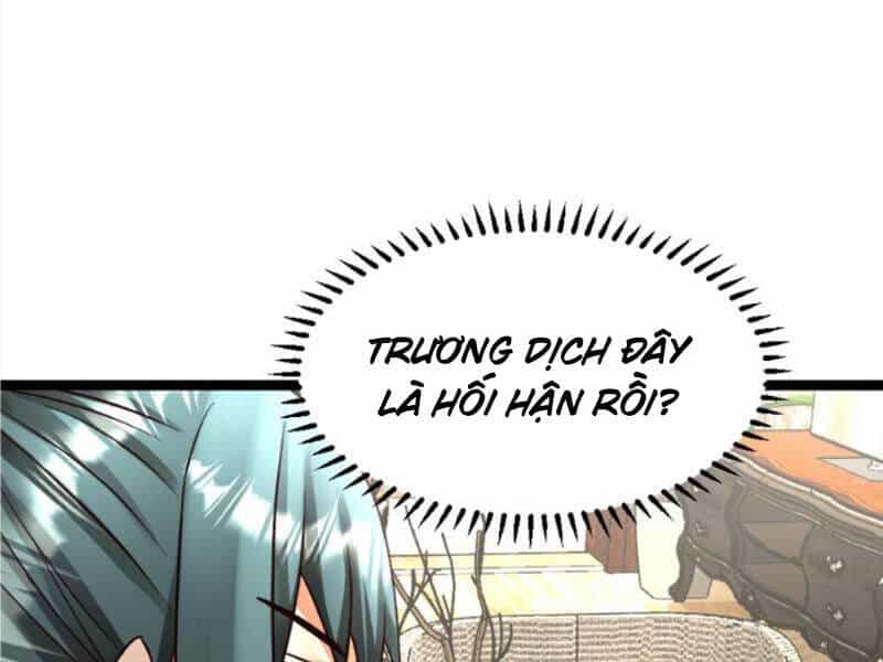 Toàn Cầu Băng Phong: Ta Chế Tạo Phòng An Toàn Tại Tận Thế - Chương 479 - ảnh 13